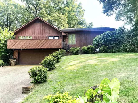 2103 Morningside Dr, Wynne, AR 72396