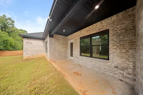 Other - 203 Apollo Way, Haskell, AR 72015 photo 5 of 5