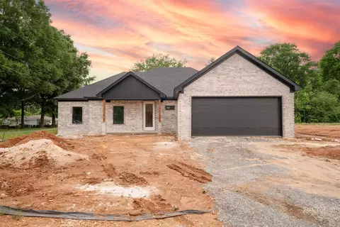 203 Apollo Way, Haskell, AR 72015