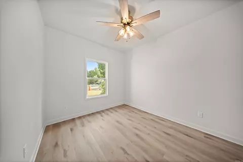Bedroom - 203 Apollo Way, Haskell, AR 72015 photo 2 of 6