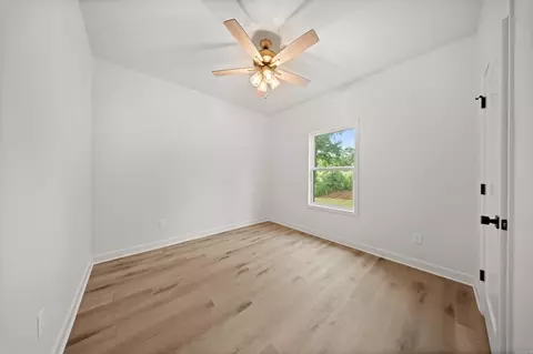 Bedroom - 203 Apollo Way, Haskell, AR 72015 photo 6 of 6