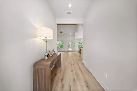 Entry Way - 203 Apollo Way, Haskell, AR 72015 photo 1 of 7