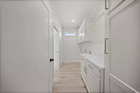 Other - 203 Apollo Way, Haskell, AR 72015 photo 4 of 5