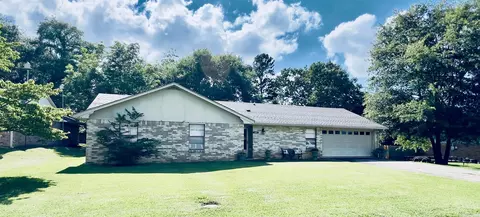 2509 Jerry Lee Dr, Mena, AR 71953