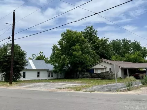 701 N Pruett St, Paragould, AR 72450