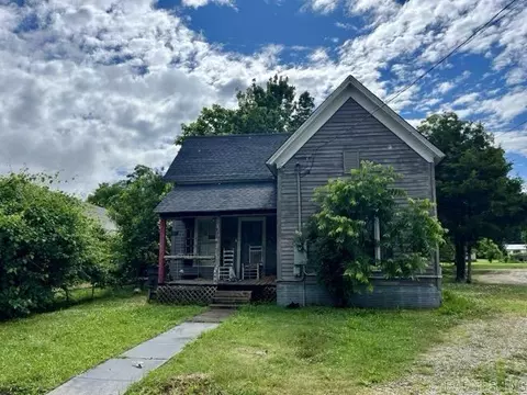 830 N 4th St, Paragould, AR 72450