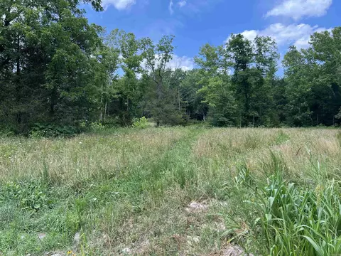Other - 1717 Grassy Rd, Marshall, AR 72650 photo 21 of 22
