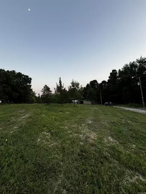Other - 1717 Grassy Rd, Marshall, AR 72650 photo 10 of 22