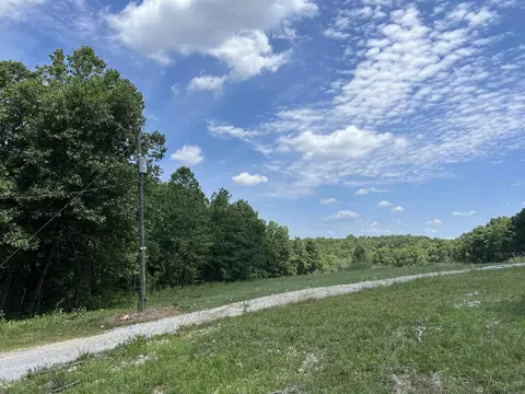 Other - 1717 Grassy Rd, Marshall, AR 72650 photo 11 of 22