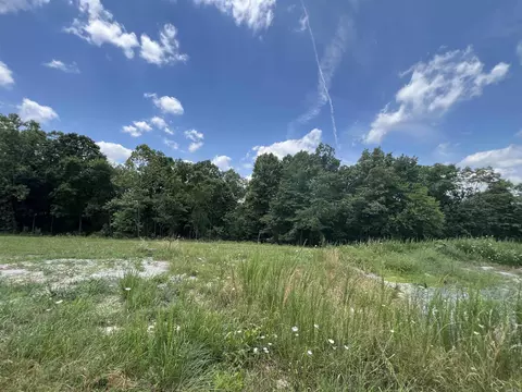 Other - 1717 Grassy Rd, Marshall, AR 72650 photo 22 of 22