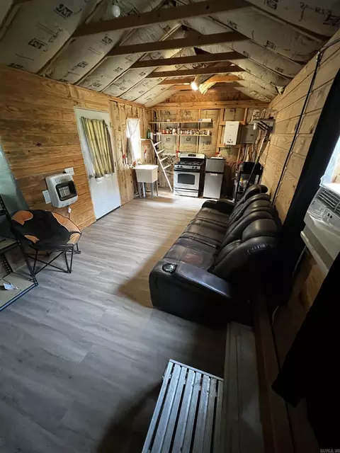 Other - 1717 Grassy Rd, Marshall, AR 72650 photo 2 of 22