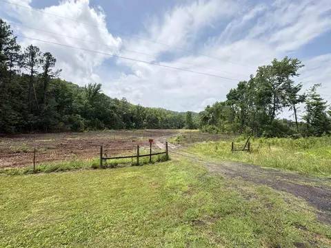 50 65 Acres Off Sr 164 W, Dover, AR 72837