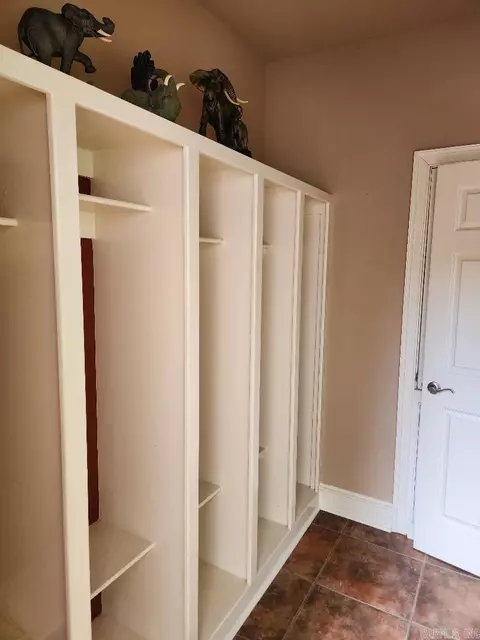Other - 7720 E Worth Ave, Benton, AR 72019 photo 11 of 12