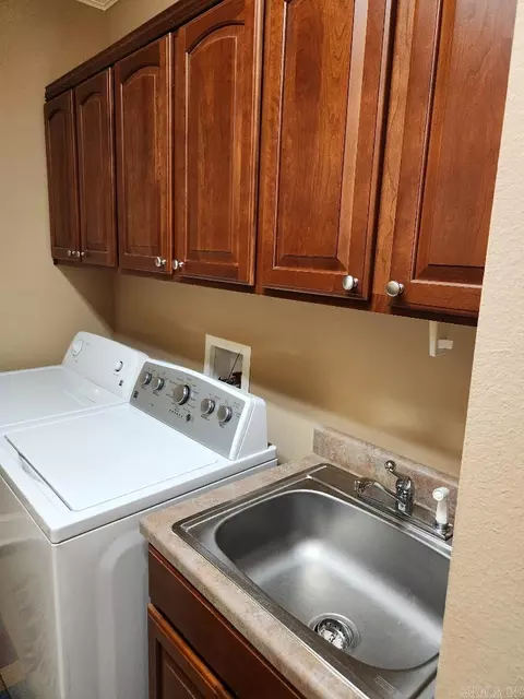 Other - 7720 E Worth Ave, Benton, AR 72019 photo 7 of 9