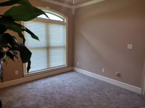 Other - 7720 E Worth Ave, Benton, AR 72019 photo 5 of 9