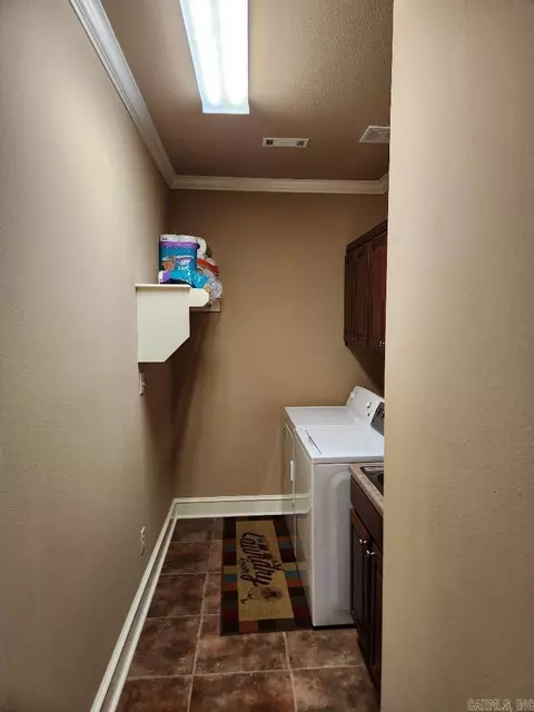 Other - 7720 E Worth Ave, Benton, AR 72019 photo 6 of 9