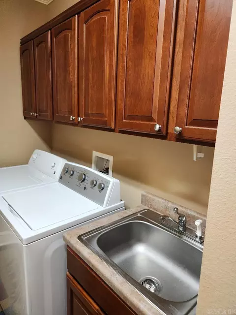 Other - 7720 E Worth Ave, Benton, AR 72019 photo 10 of 12