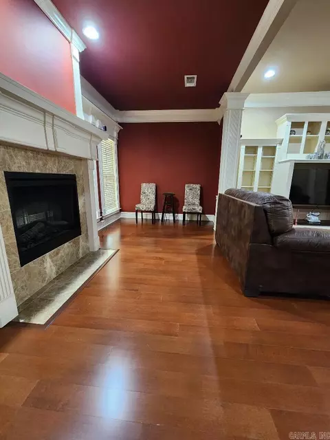 Other - 7720 E Worth Ave, Benton, AR 72019 photo 1 of 12