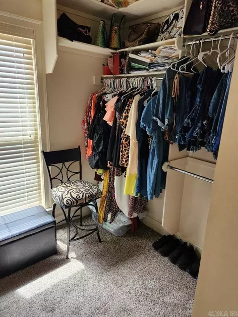 Other - 7720 E Worth Ave, Benton, AR 72019 photo 2 of 9