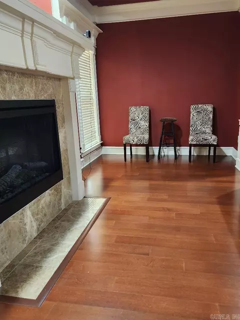 Other - 7720 E Worth Ave, Benton, AR 72019 photo 2 of 12