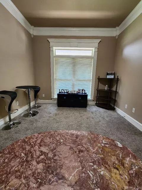 Other - 7720 E Worth Ave, Benton, AR 72019 photo 4 of 12