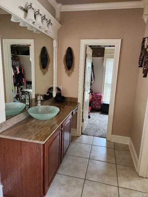 Other - 7720 E Worth Ave, Benton, AR 72019 photo 1 of 9