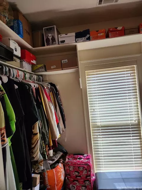Other - 7720 E Worth Ave, Benton, AR 72019 photo 3 of 9