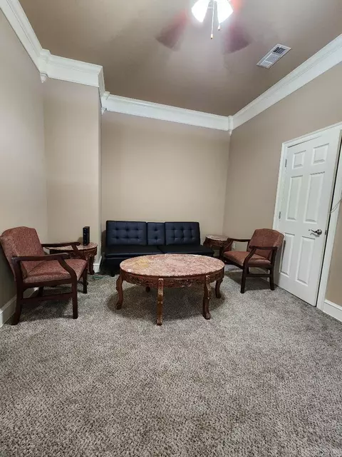 Other - 7720 E Worth Ave, Benton, AR 72019 photo 3 of 12