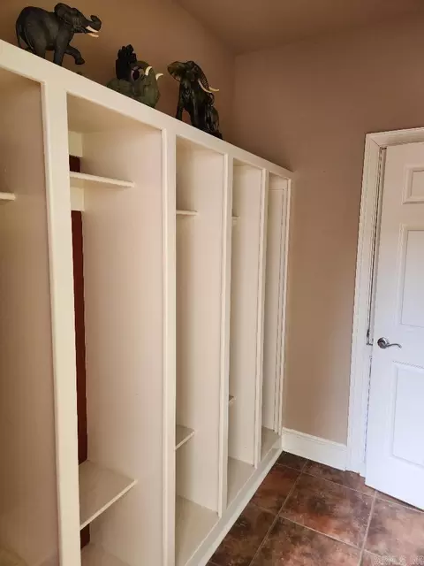 Other - 7720 E Worth Ave, Benton, AR 72019 photo 8 of 9