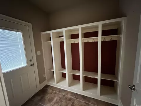 Other - 7720 E Worth Ave, Benton, AR 72019 photo 9 of 9