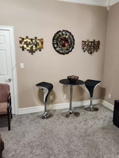 Living - 7720 E Worth Ave, Benton, AR 72019 photo 6 of 6