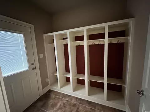 Other - 7720 E Worth Ave, Benton, AR 72019 photo 12 of 12