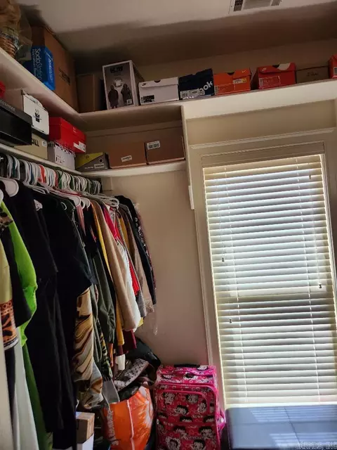 Other - 7720 E Worth Ave, Benton, AR 72019 photo 7 of 12