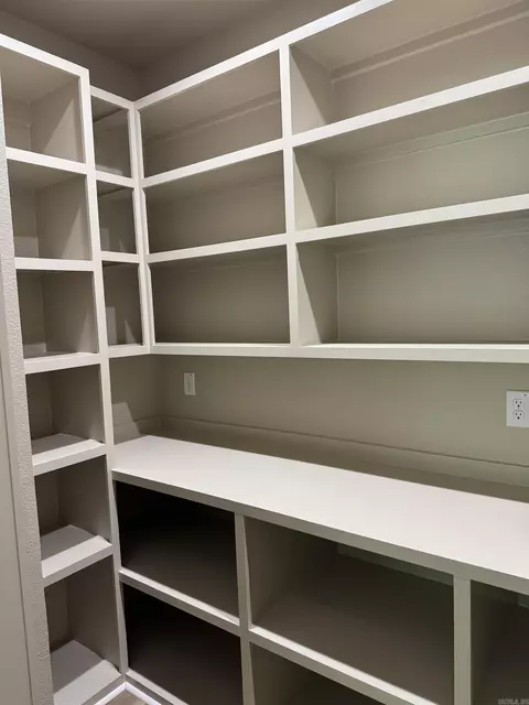 Other - 119 Red Wing Way, Haskell, AR 72015 photo 6 of 6