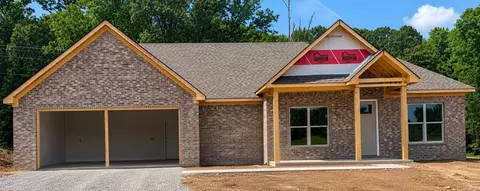119 Red Wing Way, Haskell, AR 72015