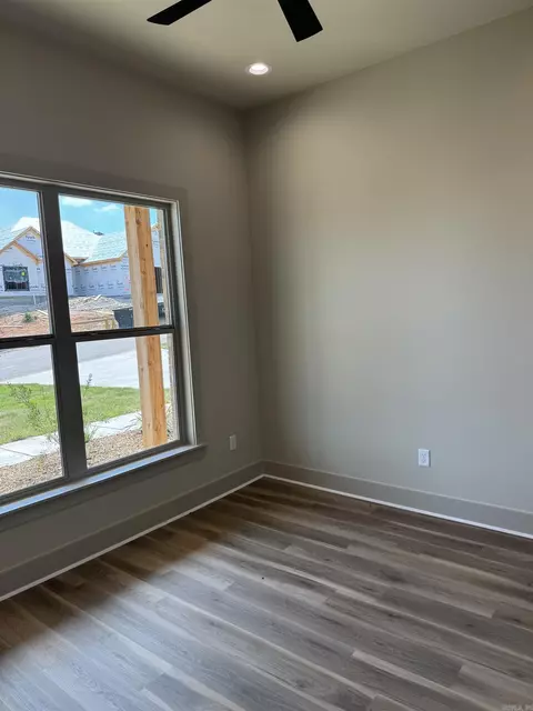 Other - 119 Red Wing Way, Haskell, AR 72015 photo 4 of 6