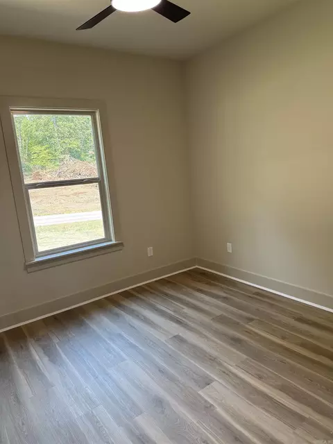 Bedroom - 119 Red Wing Way, Haskell, AR 72015 photo 2 of 3