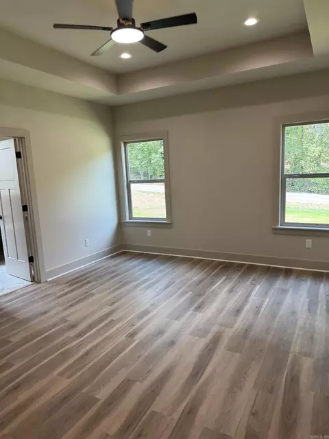 Bedroom - 119 Red Wing Way, Haskell, AR 72015 photo 1 of 3