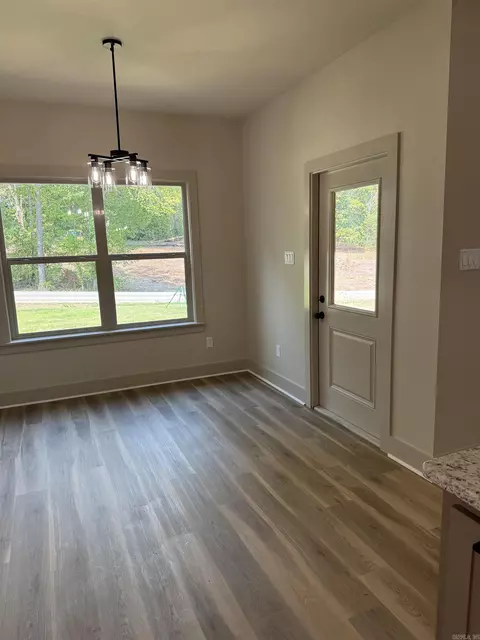 Other - 119 Red Wing Way, Haskell, AR 72015 photo 1 of 6