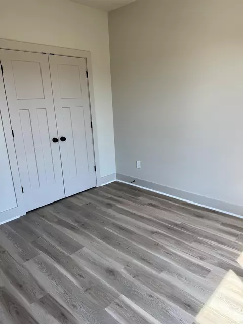 Bedroom - 119 Red Wing Way, Haskell, AR 72015 photo 3 of 3