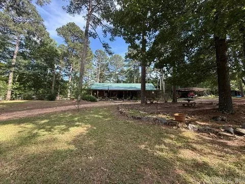 5071 Calion Highway Hwy, El Dorado, AR 71730