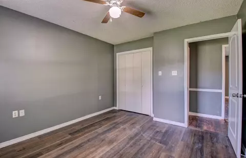Other - 1000 Locust St # A, Beebe, AR 72012 photo 5 of 6