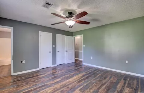 Other - 1000 Locust St # A, Beebe, AR 72012 photo 1 of 6