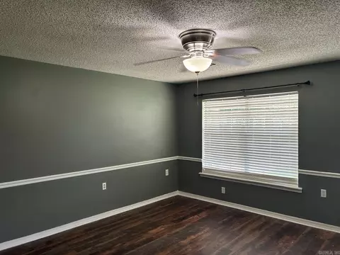 1000 Locust St # A, Beebe, AR 72012 photo 2