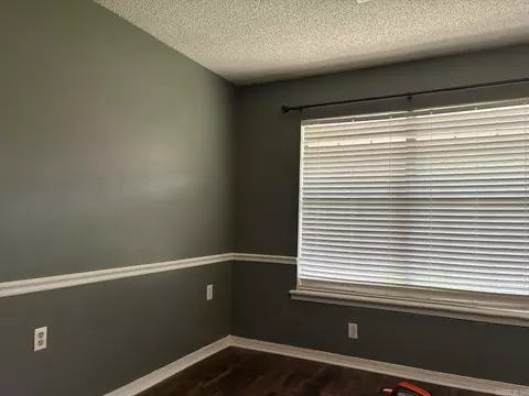 1000 Locust St # A, Beebe, AR 72012 photo 3
