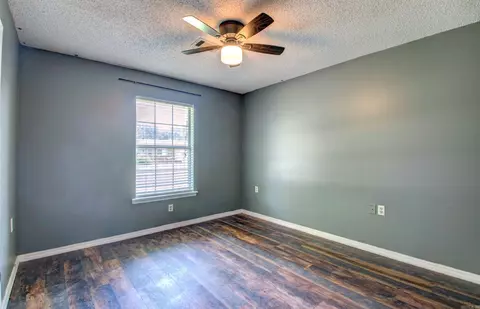 Bedroom - 1000 Locust St # A, Beebe, AR 72012 photo 9 of 9