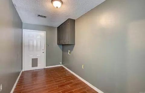 Other - 1000 Locust St # A, Beebe, AR 72012 photo 6 of 6