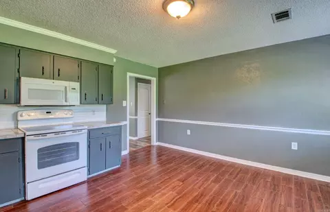 Other - 1000 Locust St # A, Beebe, AR 72012 photo 3 of 6