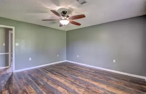 Living - 1000 Locust St # A, Beebe, AR 72012 photo 1 of 1