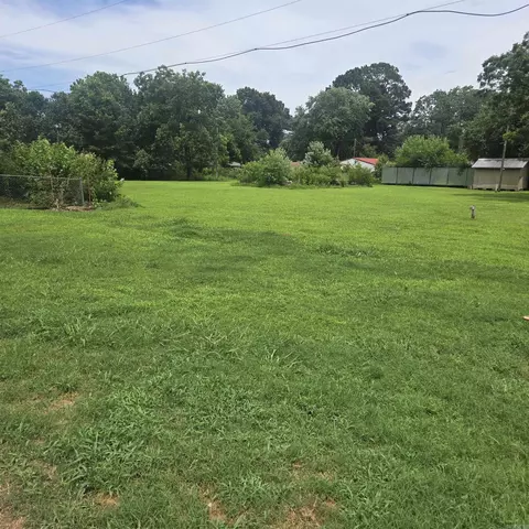 1000 Locust St # A, Beebe, AR 72012 photo 5